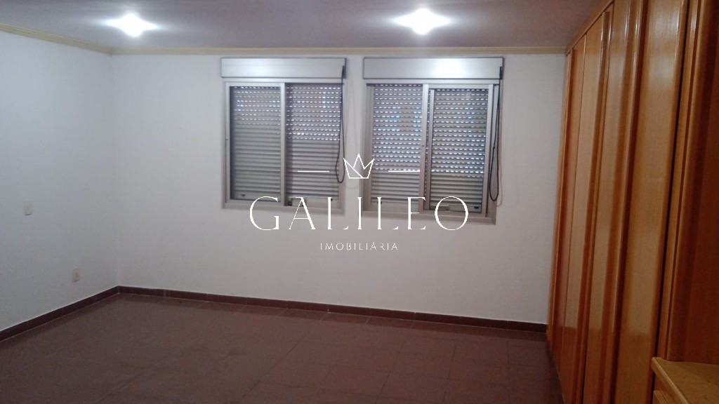Casa em VILA IMAPE, CAMPO LIMPO PAULISTA - Foto 21