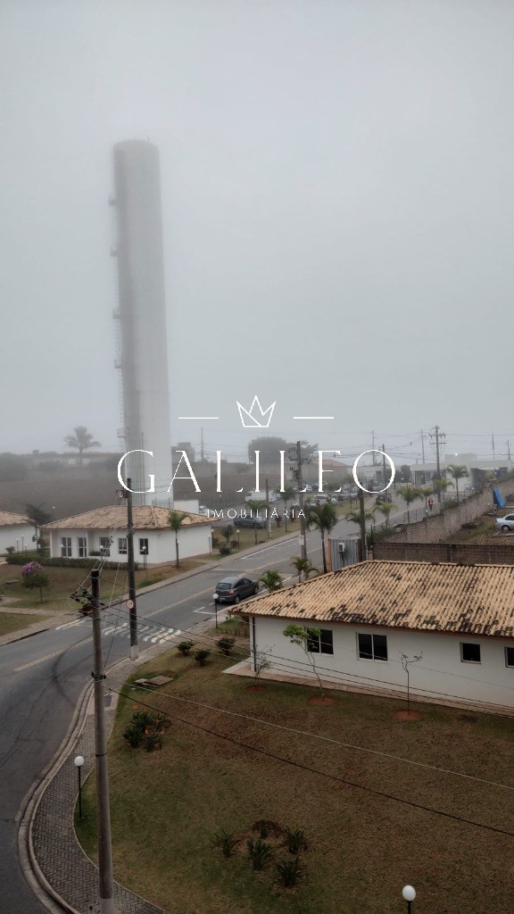 Apartamento em JARDIM TAMOIO, JUNDIAÍ - Foto 20