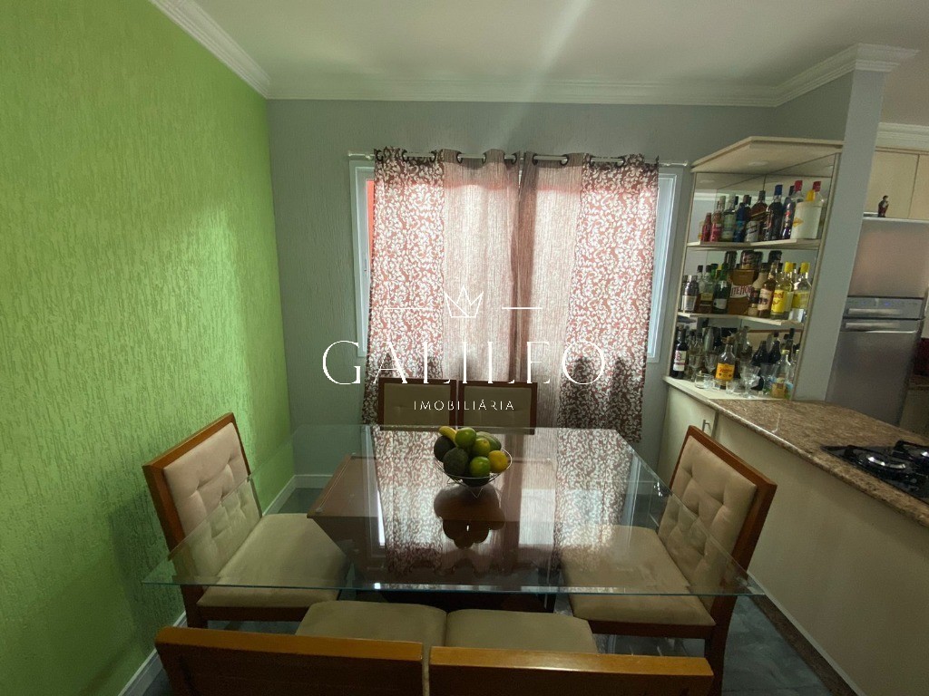 Casa em JARDIM ITÁLIA, VÁRZEA PAULISTA - Foto 6
