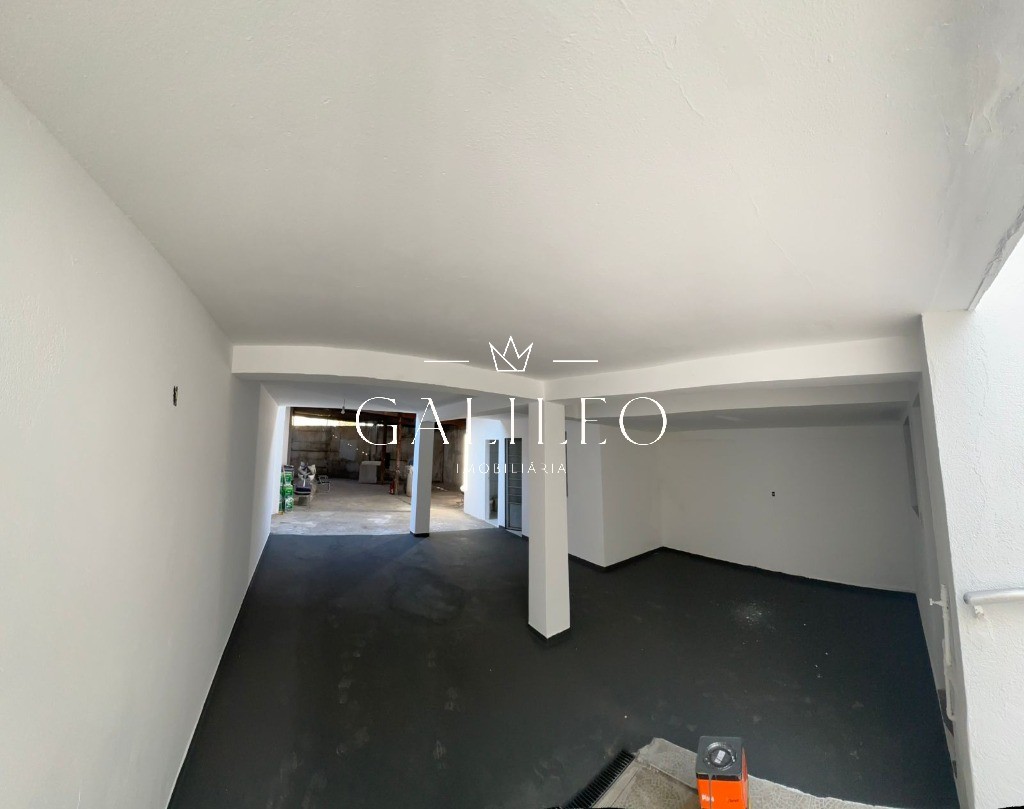 Comercial em CENTRO, JUNDIAÍ - Casa comercial à venda e Locação no Centro de Jundiaí SP. - Foto 26