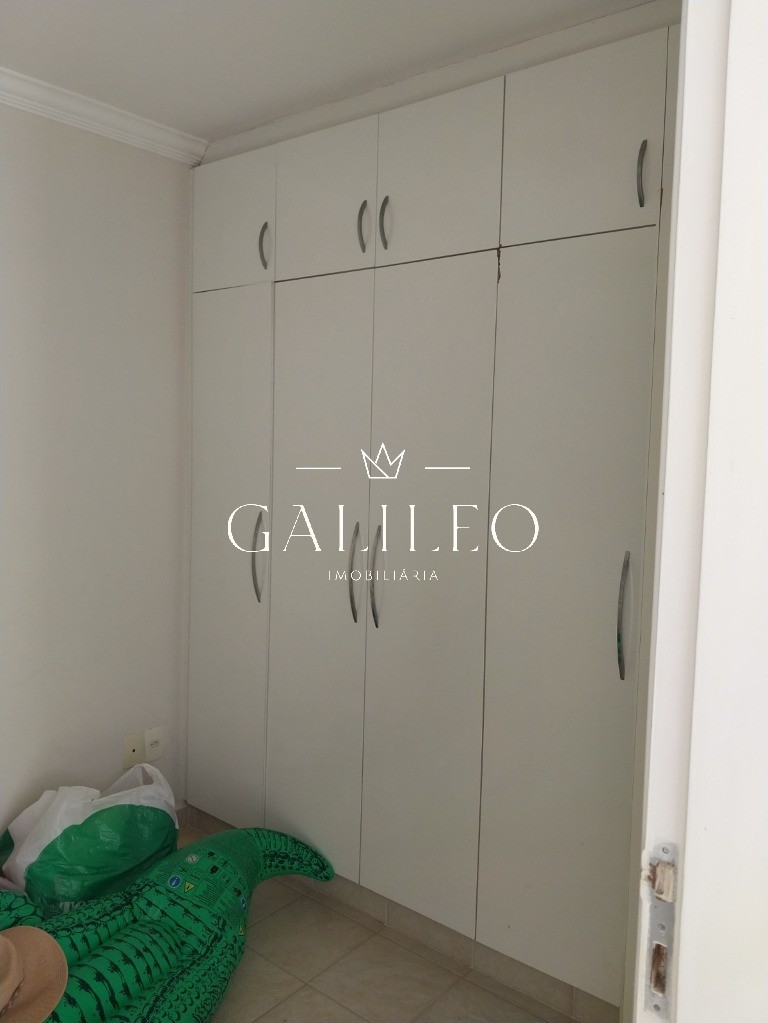 Condomínio em PORTAL DO PARAÍSO II, JUNDIAÍ - Foto 14