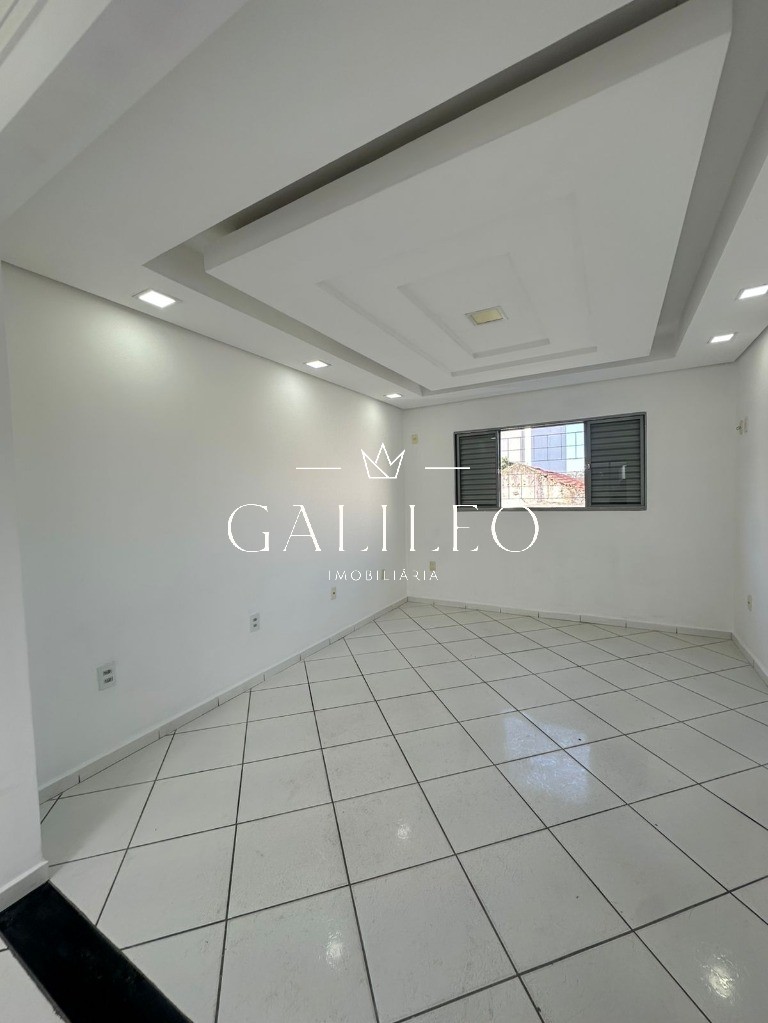 Comercial em CENTRO, JUNDIAÍ - Casa comercial à venda e Locação no Centro de Jundiaí SP. - Foto 18