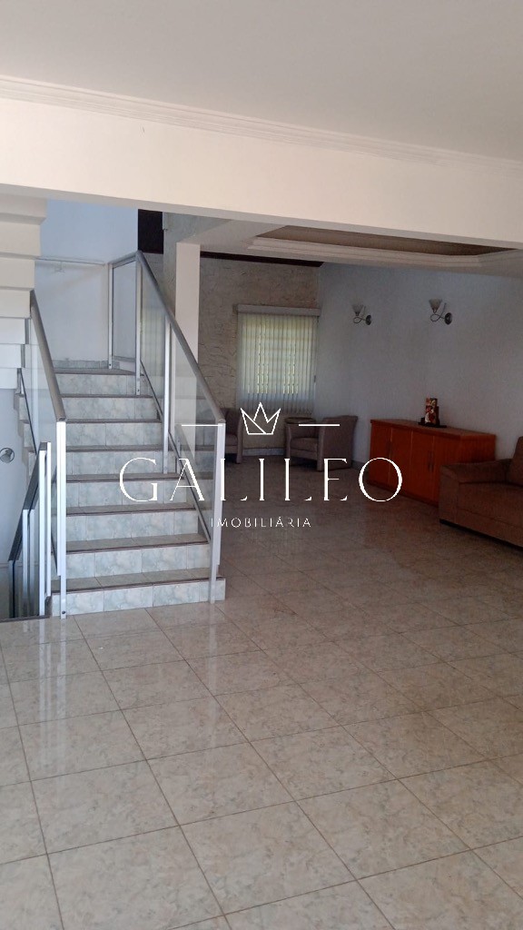 Casa em VILA IMAPE, CAMPO LIMPO PAULISTA - Foto 16
