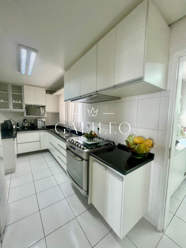 Apartamento em JARDIM CAMPOS ELÍSIOS, JUNDIAÍ - Foto 14