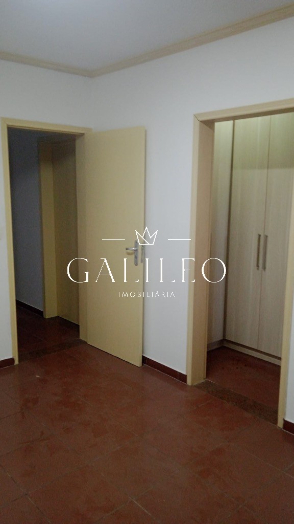 Casa em VILA IMAPE, CAMPO LIMPO PAULISTA - Foto 20