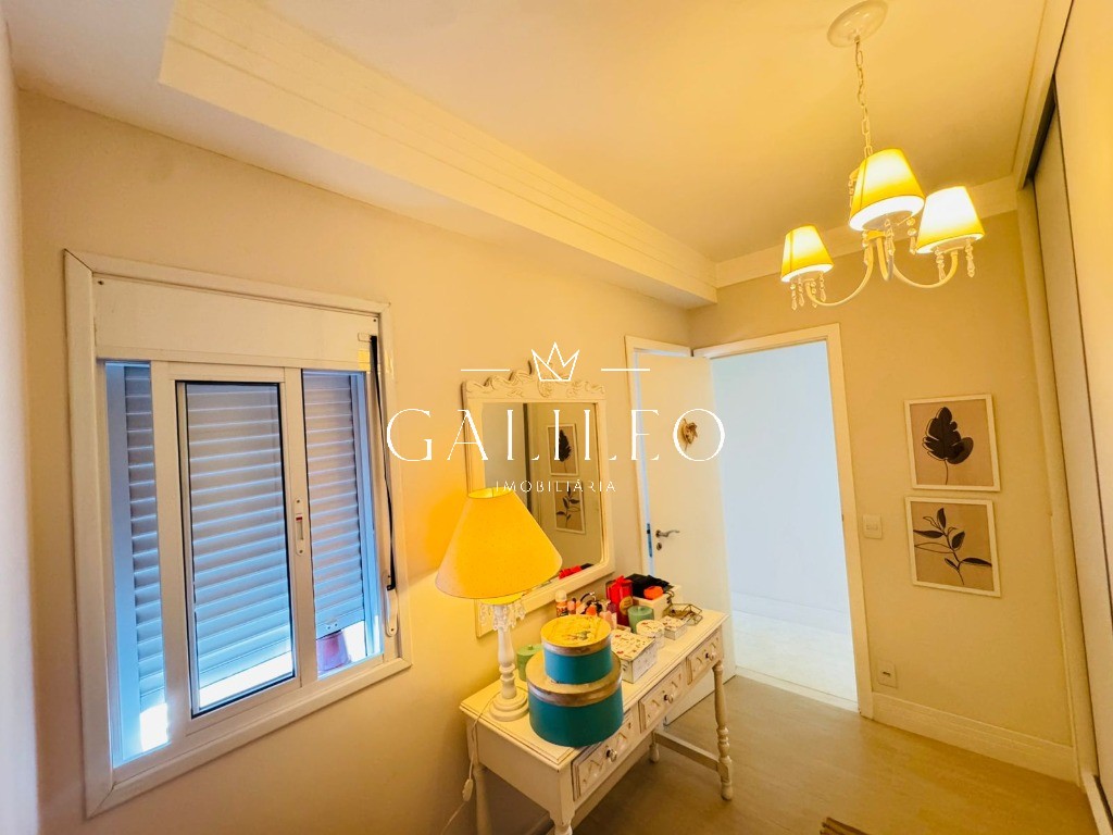 Apartamento em JARDIM BONFIGLIOLI, JUNDIAÍ - Foto 21