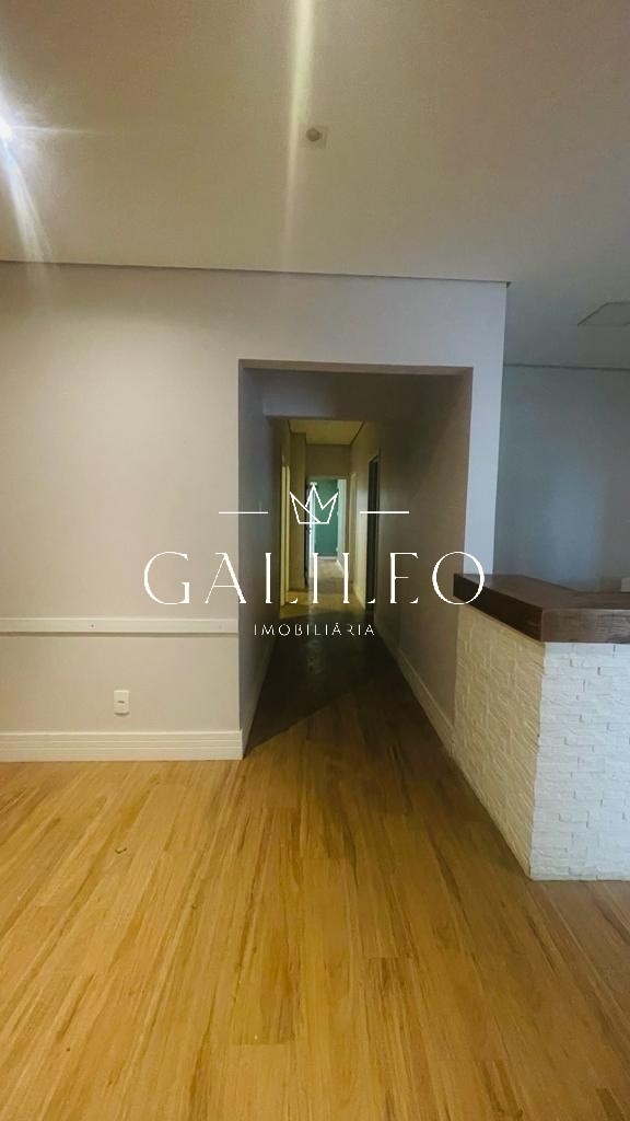 Comercial em VILA VIRGÍNIA, JUNDIAÍ - Casa Comercial para Locação em Jundiaí-SP, Vila Virgínia: 5 Salas, 4 Banheiros, 130m² de Área. Venha Conferir! - Foto 6