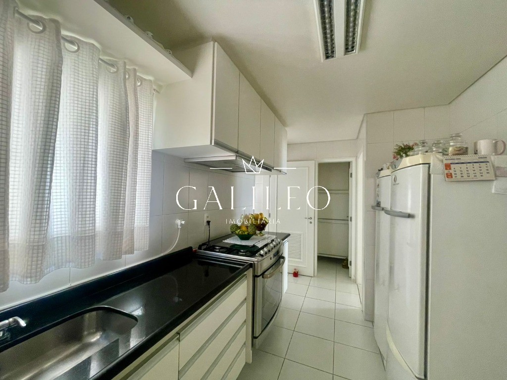 Apartamento em JARDIM CAMPOS ELÍSIOS, JUNDIAÍ - Foto 17