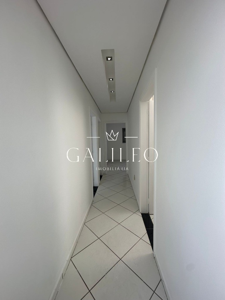 Comercial em CENTRO, JUNDIAÍ - Casa comercial à venda e Locação no Centro de Jundiaí SP. - Foto 11