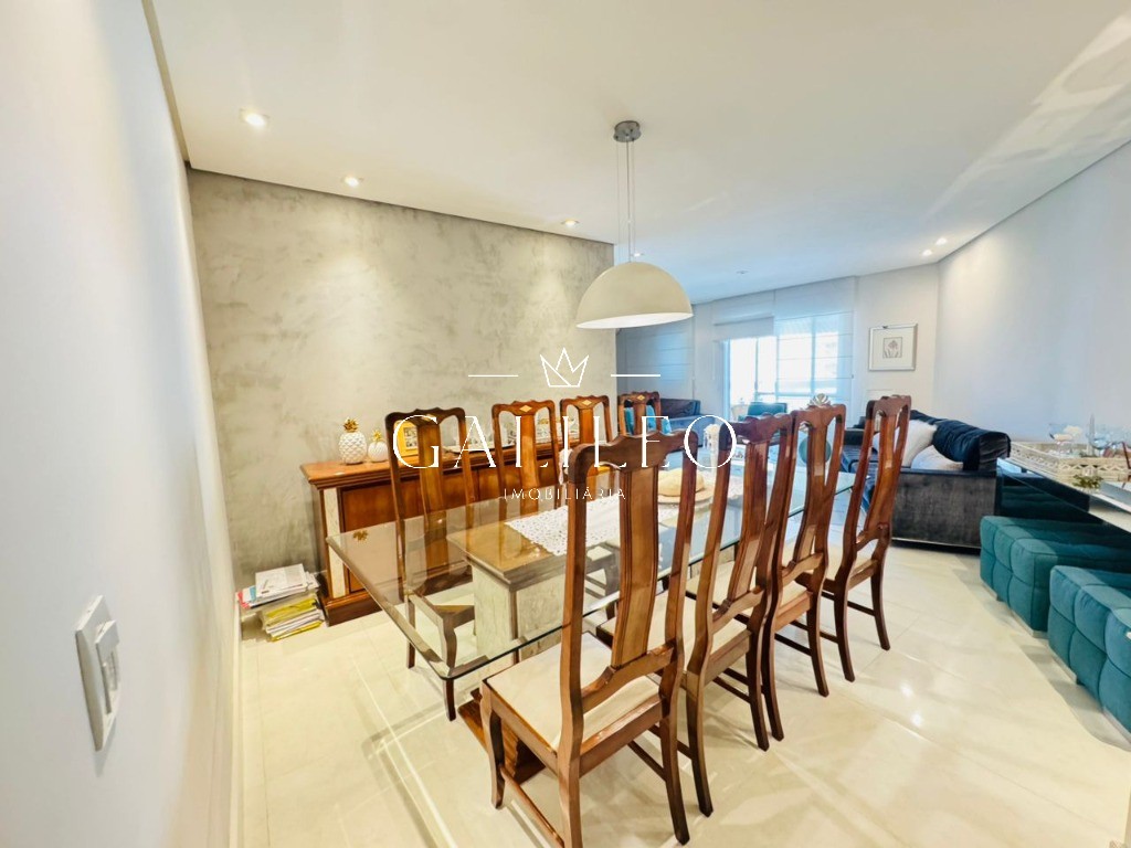 Apartamento em JARDIM BONFIGLIOLI, JUNDIAÍ - Foto 7