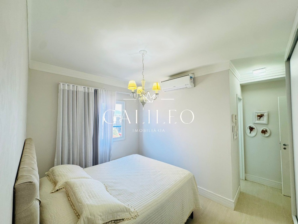 Apartamento em JARDIM BONFIGLIOLI, JUNDIAÍ - Foto 29