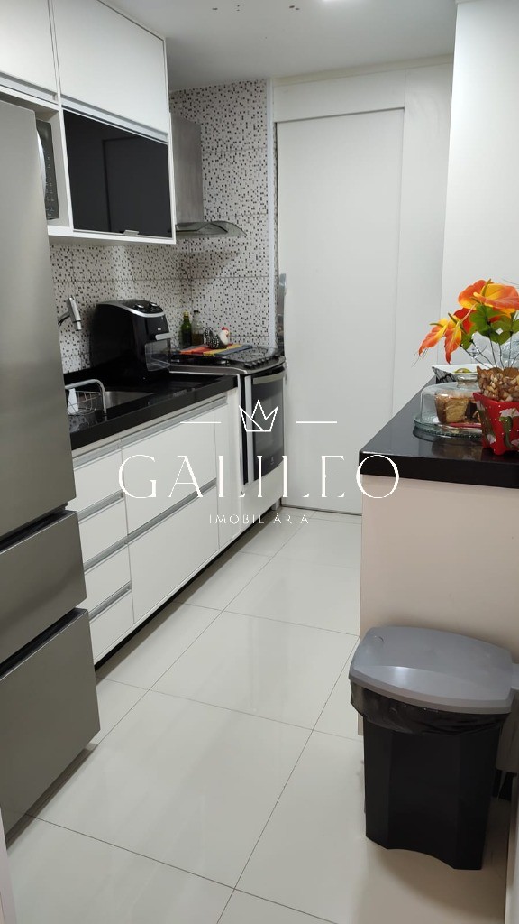 Apartamento em JARDIM TAMOIO, JUNDIAÍ - Foto 9