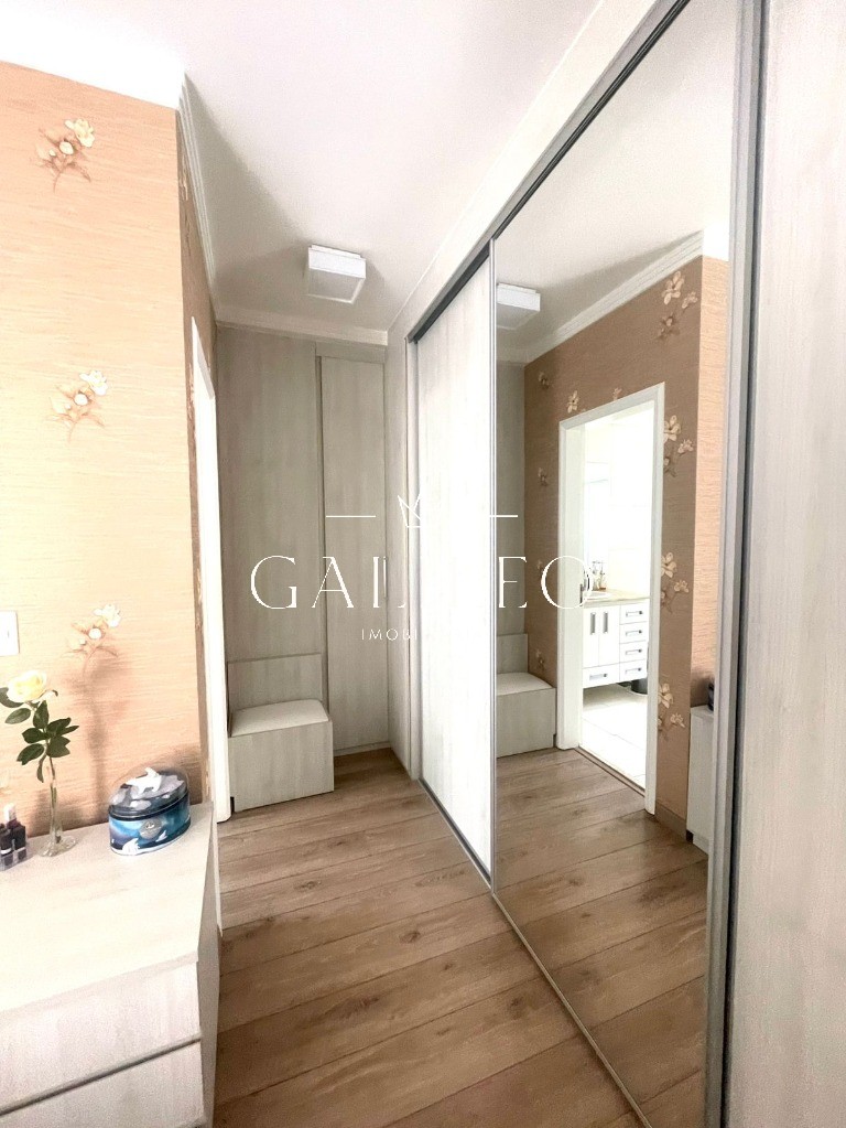 Apartamento em JARDIM CAMPOS ELÍSIOS, JUNDIAÍ - Foto 20