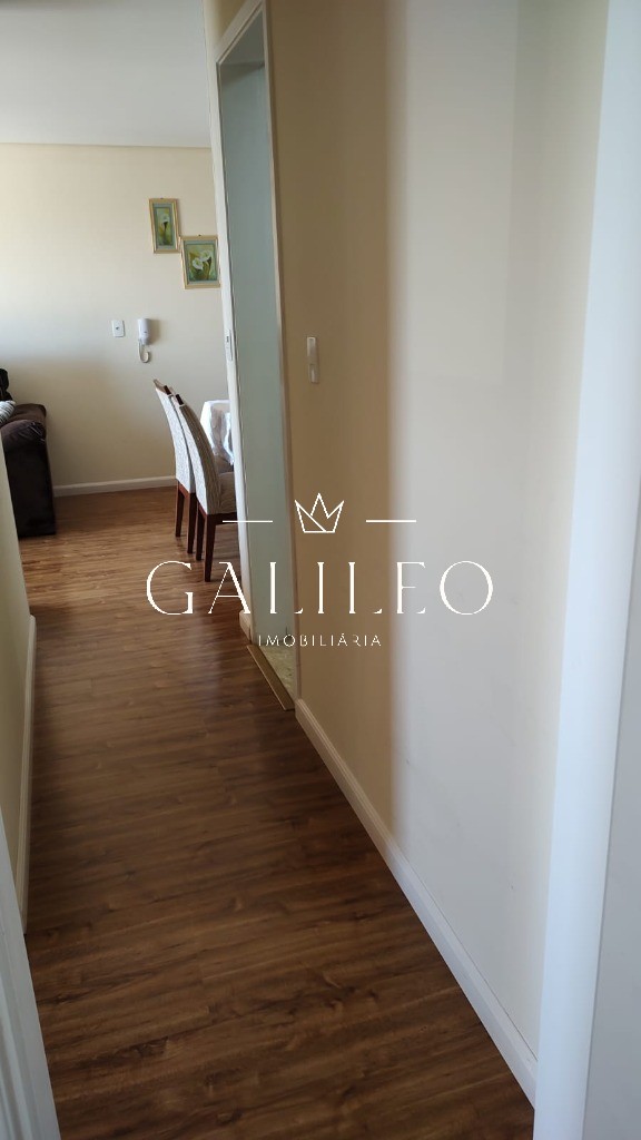 Apartamento em JARDIM TAMOIO, JUNDIAÍ - Foto 6