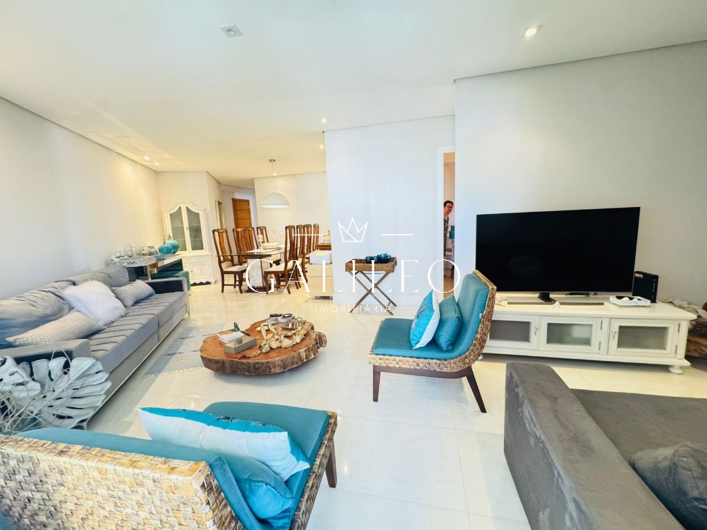 Apartamento em JARDIM BONFIGLIOLI, JUNDIAÍ - Foto 3
