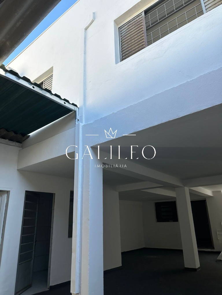 Comercial em CENTRO, JUNDIAÍ - Casa comercial à venda e Locação no Centro de Jundiaí SP. - Foto 29