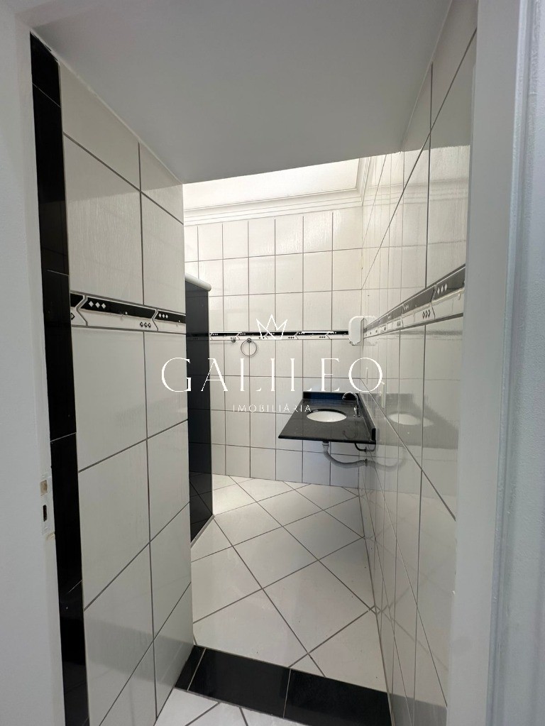 Comercial em CENTRO, JUNDIAÍ - Casa comercial à venda e Locação no Centro de Jundiaí SP. - Foto 21