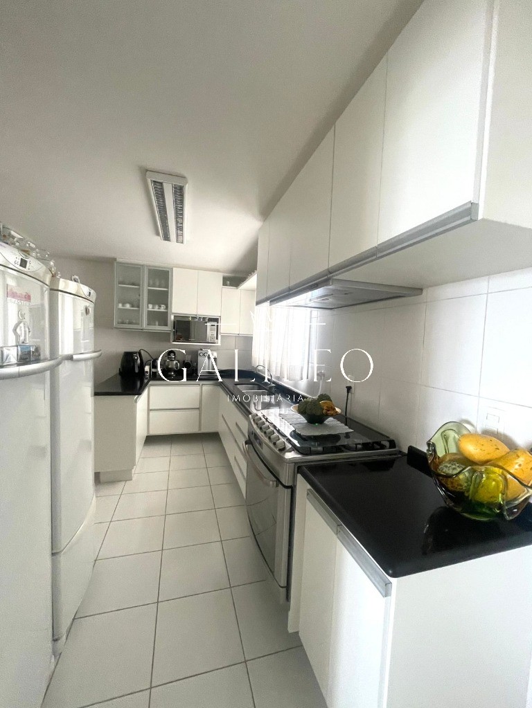 Apartamento em JARDIM CAMPOS ELÍSIOS, JUNDIAÍ - Foto 11
