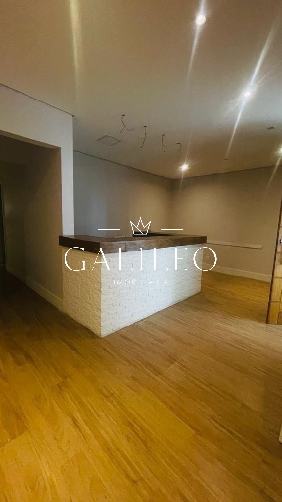 Comercial em VILA VIRGÍNIA, JUNDIAÍ - Casa Comercial para Locação em Jundiaí-SP, Vila Virgínia: 5 Salas, 4 Banheiros, 130m² de Área. Venha Conferir! - Foto 4