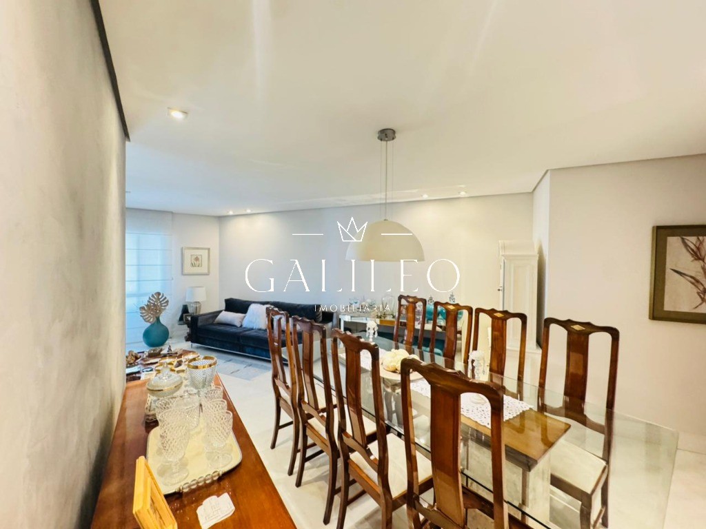 Apartamento em JARDIM BONFIGLIOLI, JUNDIAÍ - Foto 9