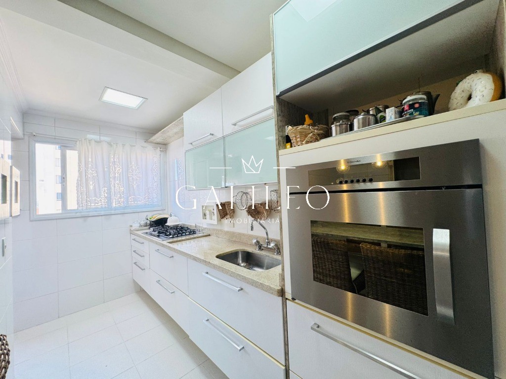 Apartamento em JARDIM BONFIGLIOLI, JUNDIAÍ - Foto 15