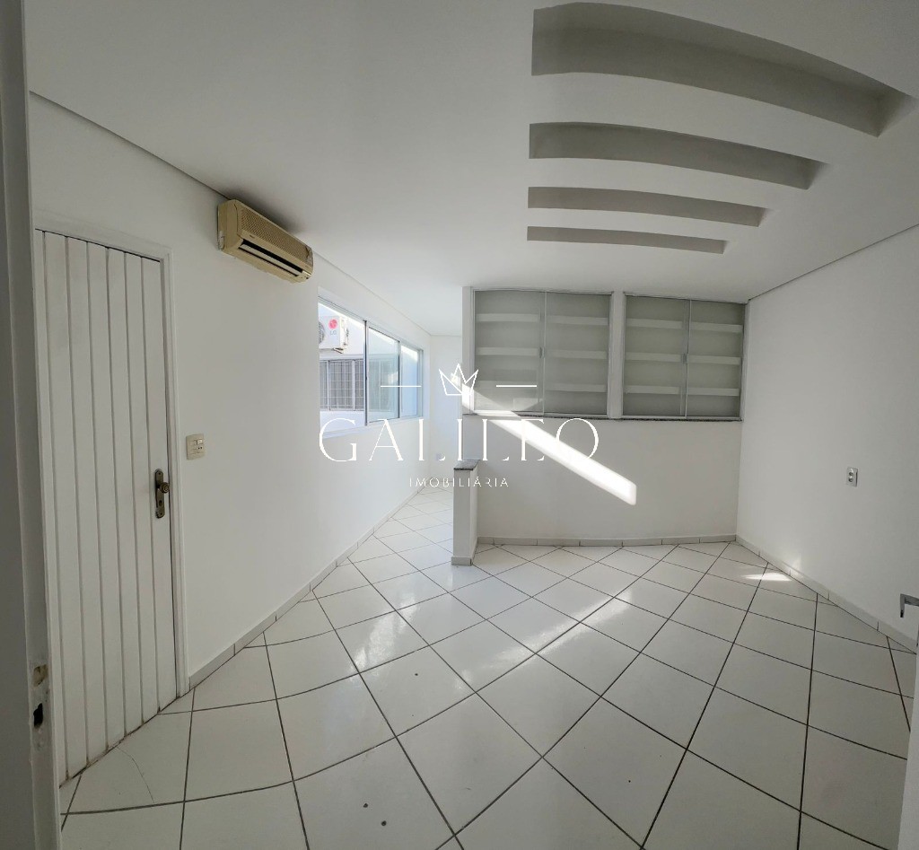 Comercial em CENTRO, JUNDIAÍ - Casa comercial à venda e Locação no Centro de Jundiaí SP. - Foto 7