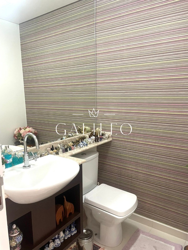 Apartamento em JARDIM CAMPOS ELÍSIOS, JUNDIAÍ - Foto 6