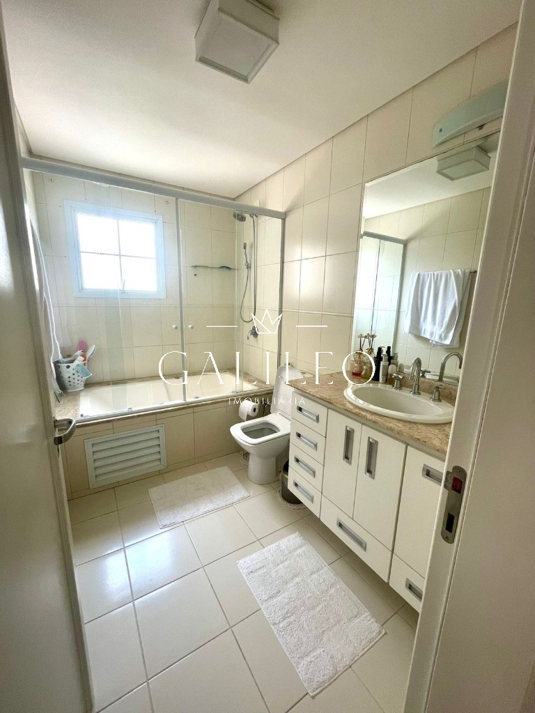 Apartamento em JARDIM CAMPOS ELÍSIOS, JUNDIAÍ - Foto 22