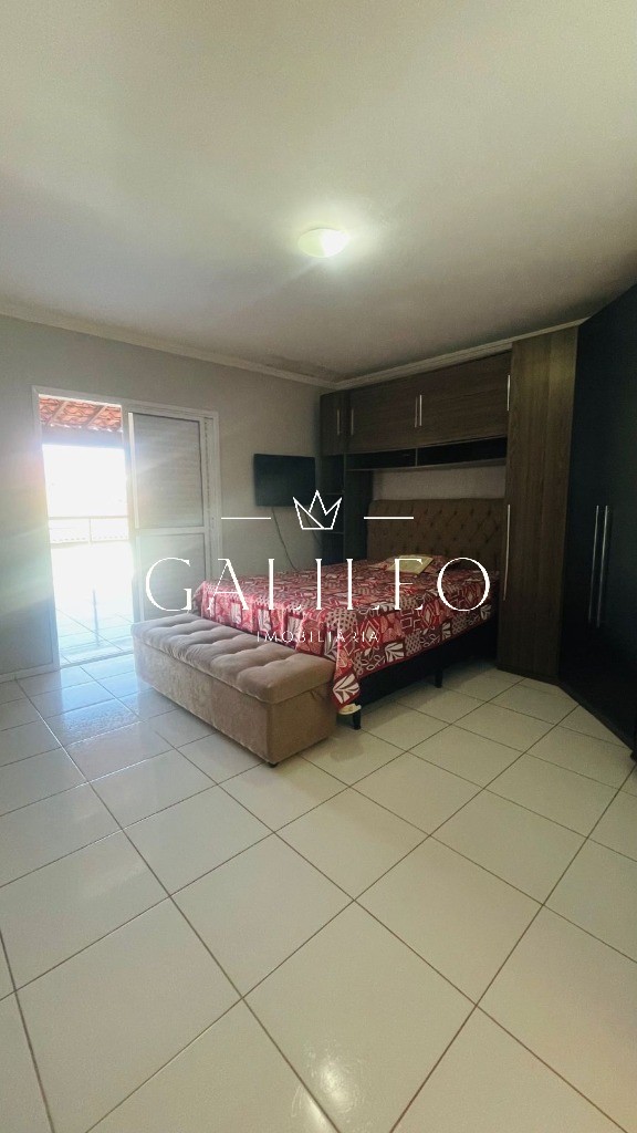 Casa em JARDIM ITÁLIA, VÁRZEA PAULISTA - Foto 14