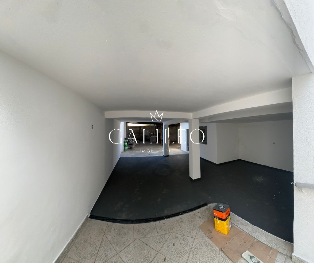 Comercial em CENTRO, JUNDIAÍ - Casa comercial à venda e Locação no Centro de Jundiaí SP. - Foto 30