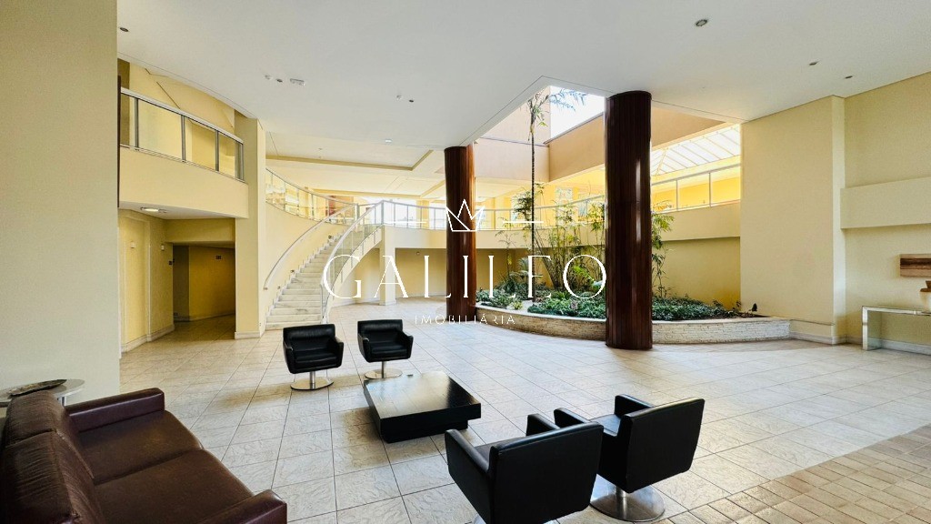 Apartamento em JARDIM BONFIGLIOLI, JUNDIAÍ - Foto 31