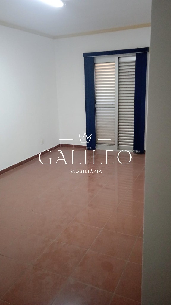 Casa em VILA IMAPE, CAMPO LIMPO PAULISTA - Foto 17