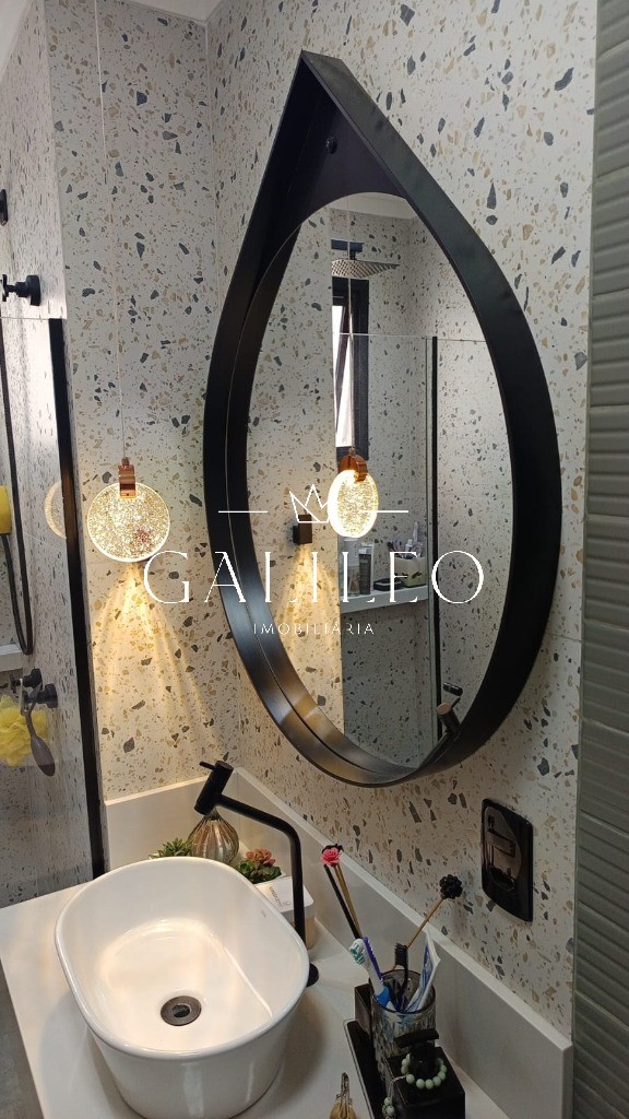 Apartamento em RESIDENCIAL SANTA GIOVANA, JUNDIAÍ - Foto 30