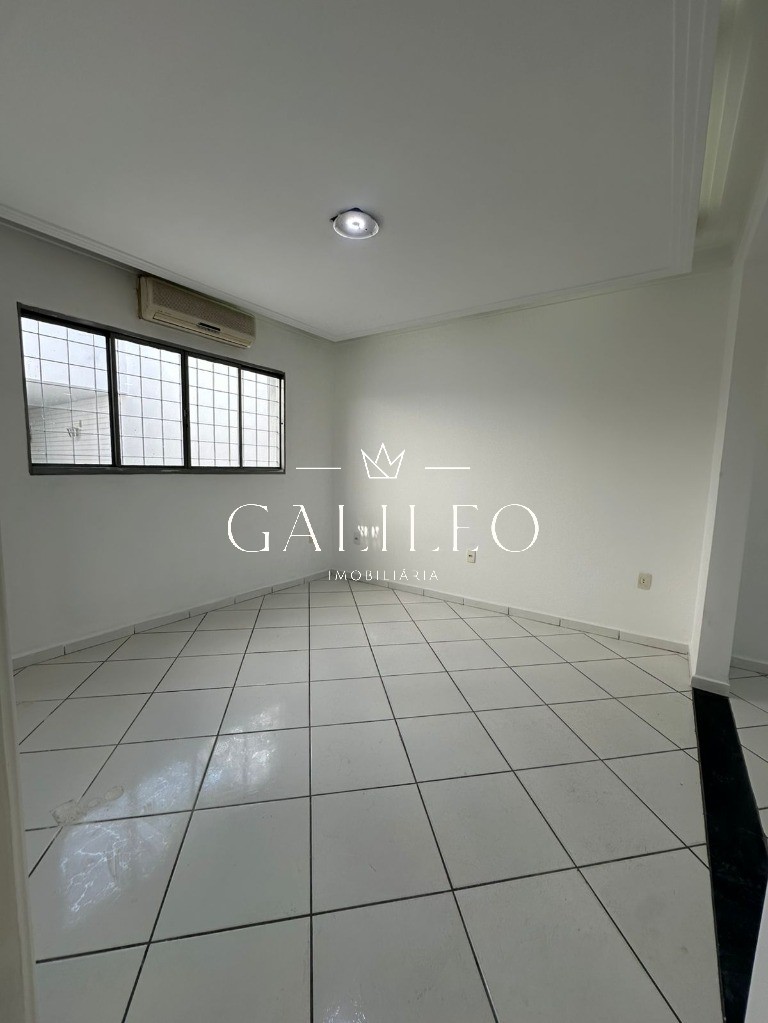 Comercial em CENTRO, JUNDIAÍ - Casa comercial à venda e Locação no Centro de Jundiaí SP. - Foto 19