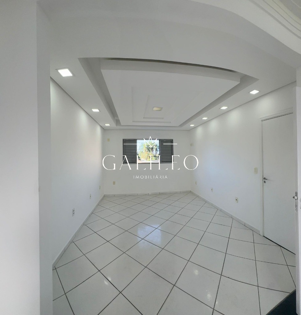 Comercial em CENTRO, JUNDIAÍ - Casa comercial à venda e Locação no Centro de Jundiaí SP. - Foto 16