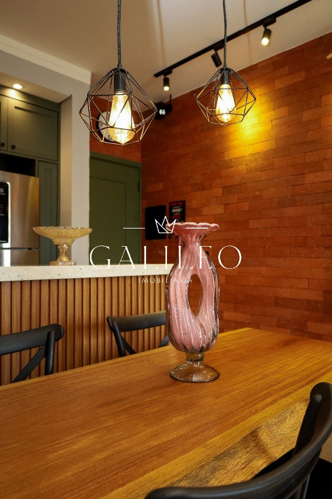 Apartamento em RESIDENCIAL SANTA GIOVANA, JUNDIAÍ - Foto 11