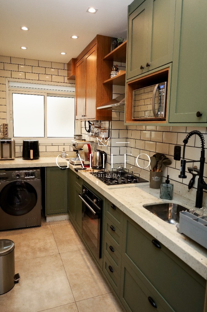 Apartamento em RESIDENCIAL SANTA GIOVANA, JUNDIAÍ - Foto 15