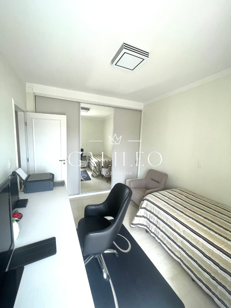 Apartamento em JARDIM CAMPOS ELÍSIOS, JUNDIAÍ - Foto 25