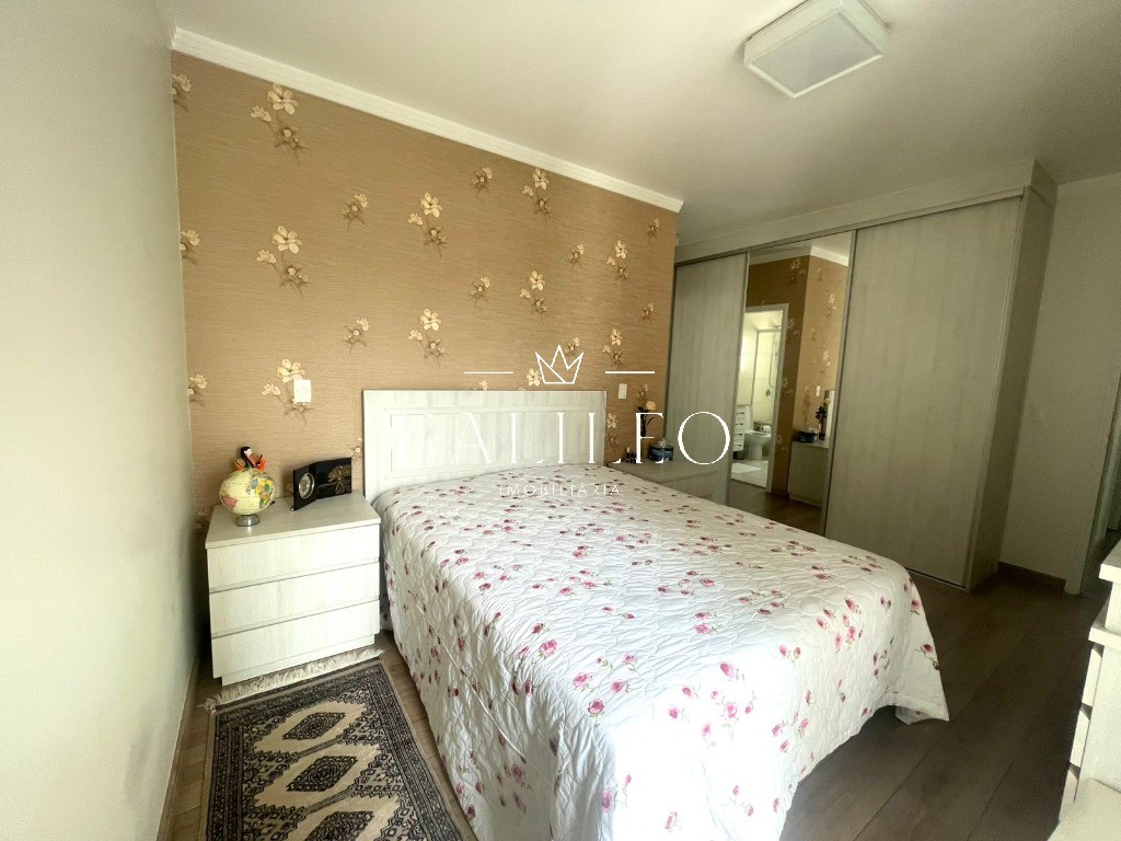 Apartamento em JARDIM CAMPOS ELÍSIOS, JUNDIAÍ - Foto 21