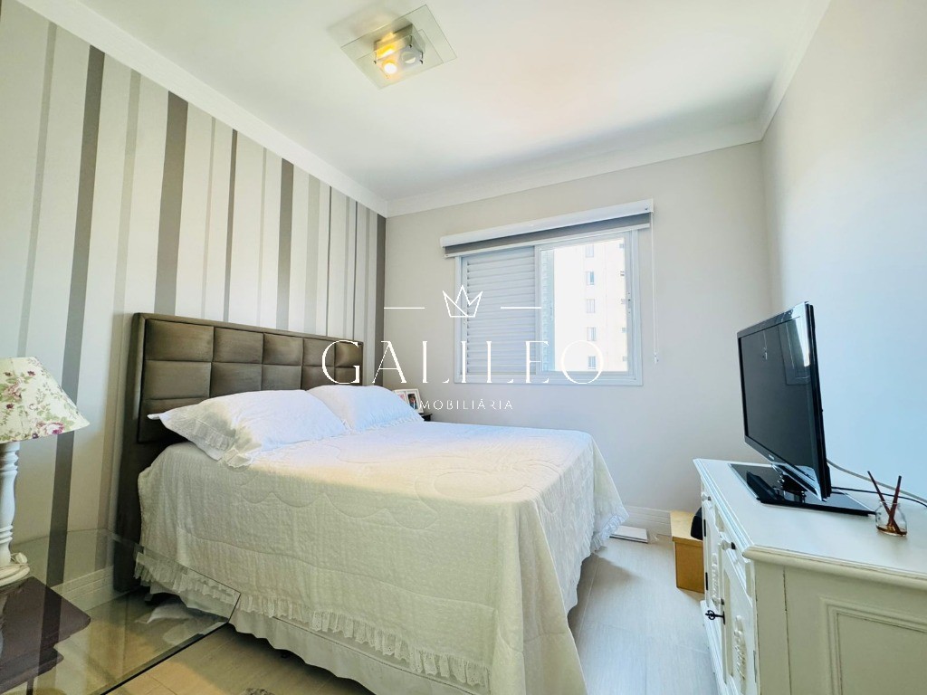 Apartamento em JARDIM BONFIGLIOLI, JUNDIAÍ - Foto 24