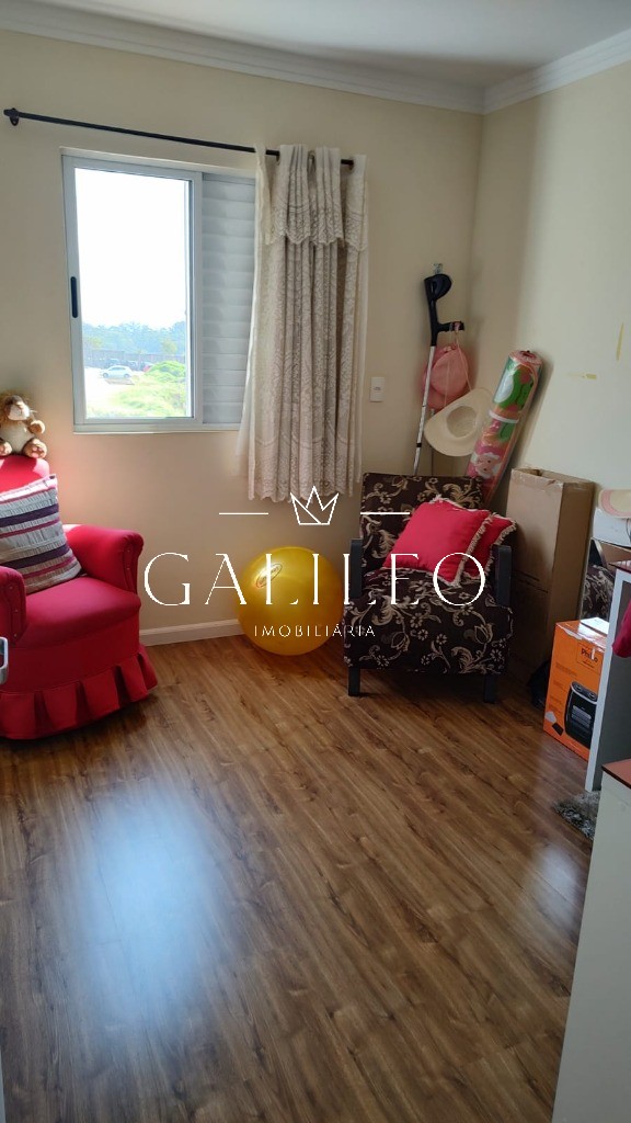 Apartamento em JARDIM TAMOIO, JUNDIAÍ - Foto 16