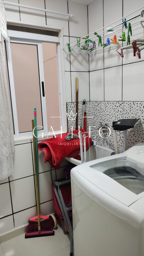 Apartamento em JARDIM TAMOIO, JUNDIAÍ - Foto 12
