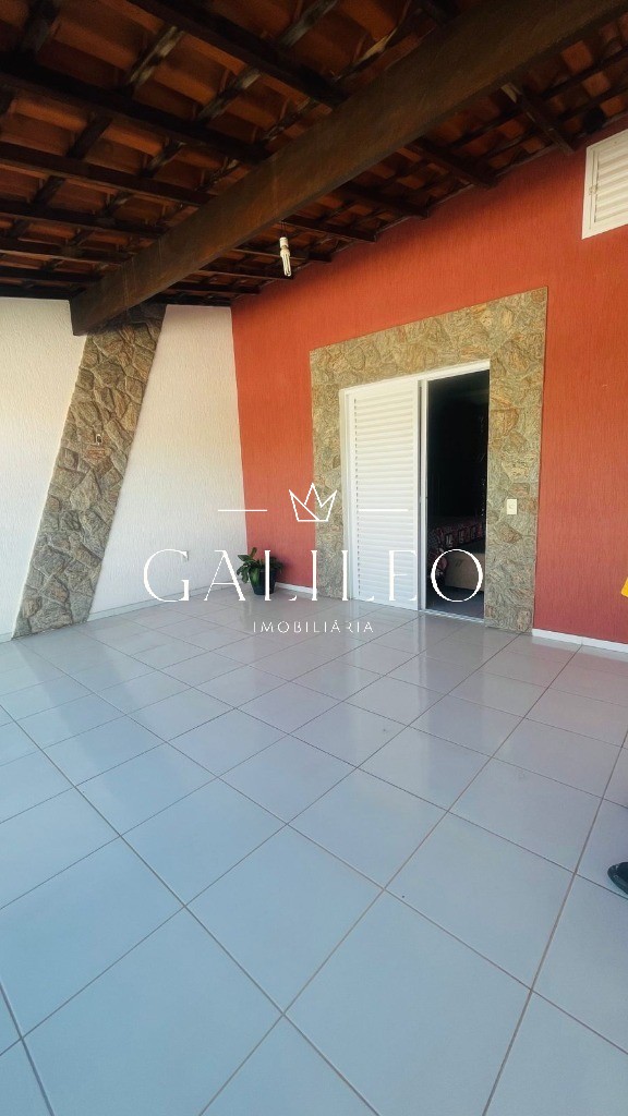 Casa em JARDIM ITÁLIA, VÁRZEA PAULISTA - Foto 20