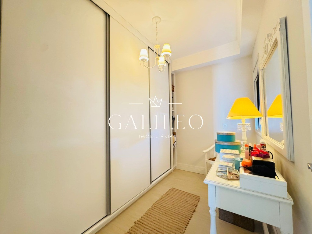 Apartamento em JARDIM BONFIGLIOLI, JUNDIAÍ - Foto 20