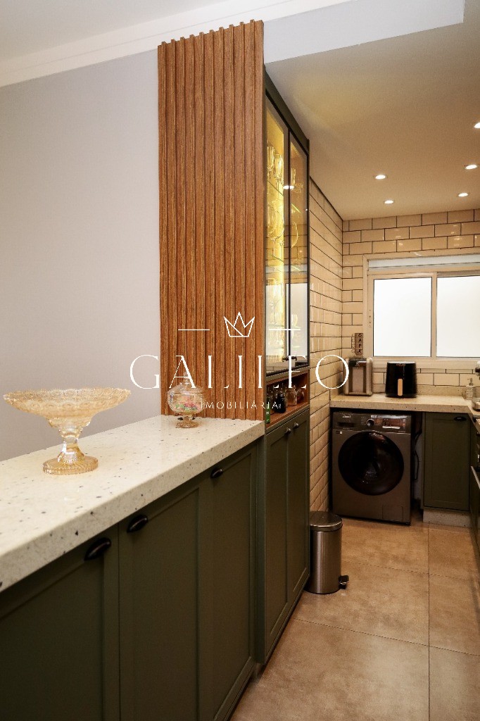 Apartamento em RESIDENCIAL SANTA GIOVANA, JUNDIAÍ - Foto 25