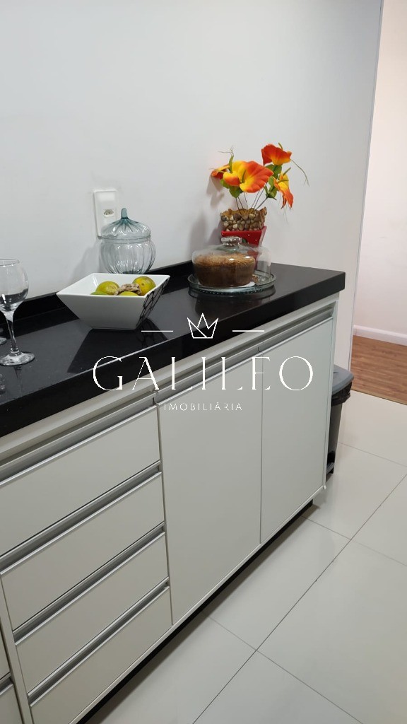 Apartamento em JARDIM TAMOIO, JUNDIAÍ - Foto 10