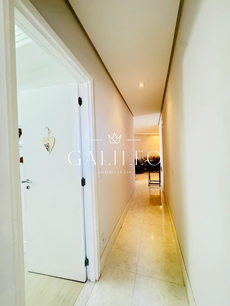 Apartamento em JARDIM BONFIGLIOLI, JUNDIAÍ - Foto 19