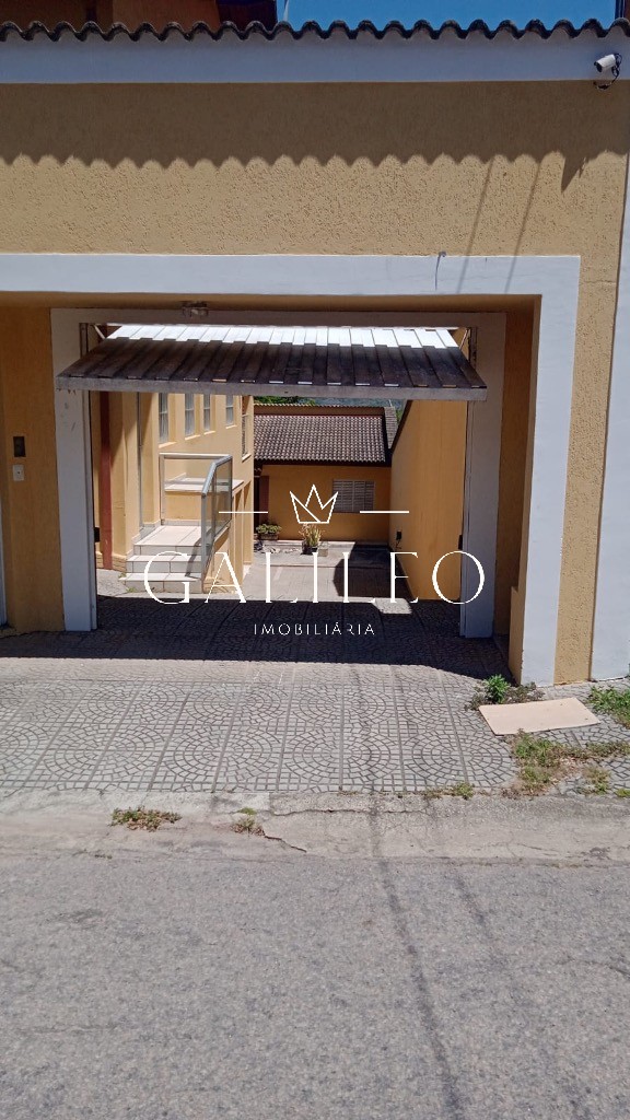 Casa em VILA IMAPE, CAMPO LIMPO PAULISTA - Foto 6
