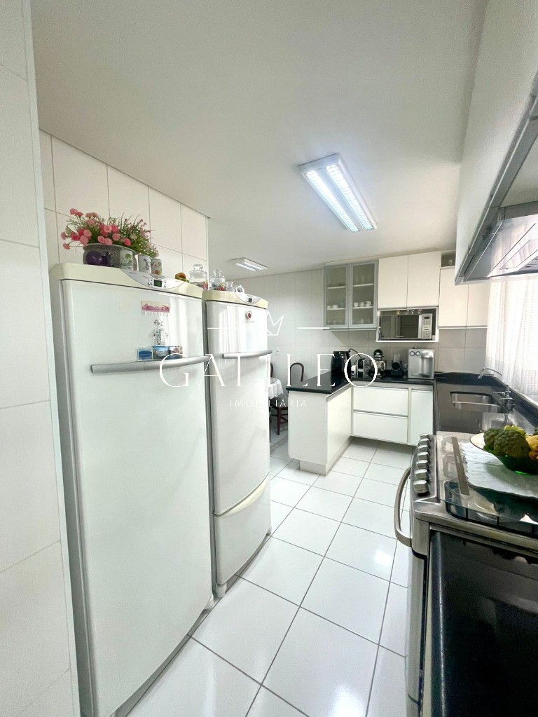 Apartamento em JARDIM CAMPOS ELÍSIOS, JUNDIAÍ - Foto 12