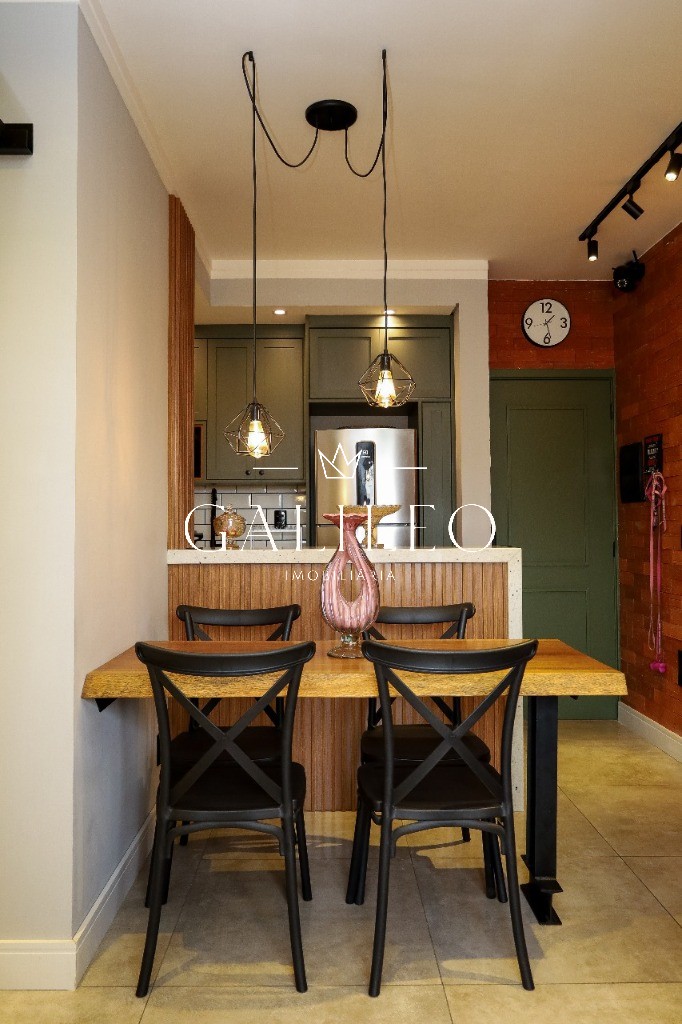 Apartamento em RESIDENCIAL SANTA GIOVANA, JUNDIAÍ - Foto 10